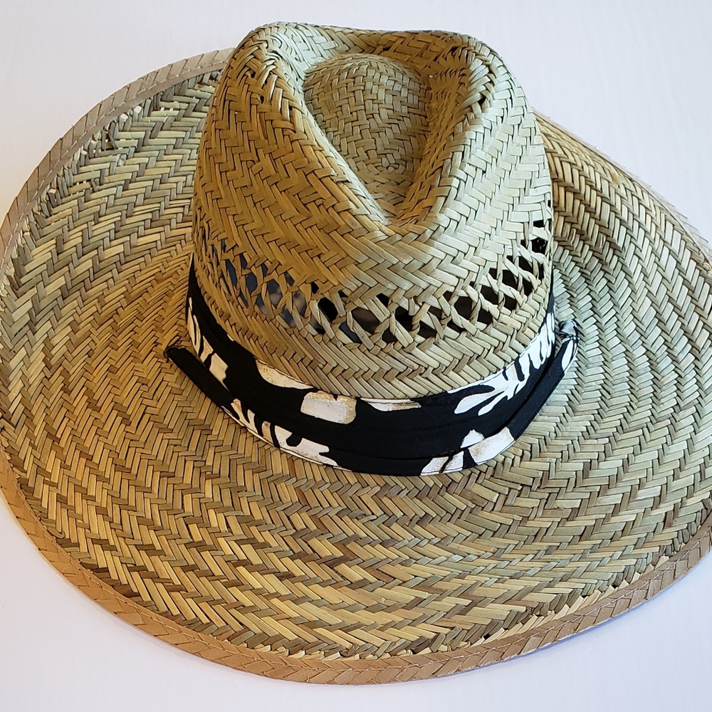 Men's O'Rageous Lifeguard Hat